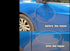 DellRem - Einfaches DIY-Tool-Kit zum Entfernen von Auto-Dellen